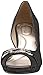 Bandolino Women's Serone Fabric Dress Pump