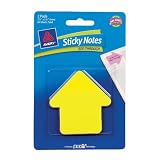 Avery Sticky