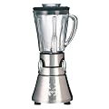 Gastroback 40994 Design Standmixer pro mit Glasbeh�lter