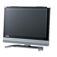 バッファローコクヨサプライ BUFFALO 液晶TVガード ハードタイプ 37型ワイド対応 BSTV08H37