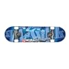 McGill MM100 Signature Skateboard