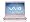 Sony Vaio NS20EP 15.4-inch Laptop, PMDC T3400, 2.16Ghz, 3GB RAM, 250GB HDD, DVD-RWDL, Pink