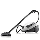 Reliable Corporation E5 EnviroMate Steam Cleaner Reliable Corporation E5 EnviroMate Steam Cleaner