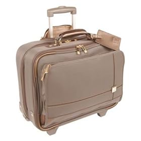 Diane Von Furstenberg