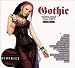 Gothic Compilation 24