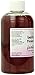 Faeries Finest Flavor Extract, Berry Blend, 8 Ounce