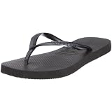 Havaianas Slim Tongs femme