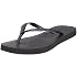 Havaianas Slim, Tongs femme