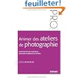 D�tails sur le produit
