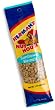 Herman's Nut House Roasted and Salted Sunflower Kernels, 1.75-Ounce Bags (Pack of 36)