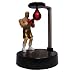 USB Boxer