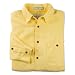 Hemp/Tencel® Long Sleeve Solid Shirts / Hemp/Tencel® Long Sleeve Solid Shirts