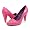 Bumper Magic01 Pumps