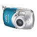 Canon PowerShot D10 Digital Camera (12.1 MP, 3.0x Optical Zoom) 2.5" LCD