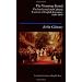 My Oxford English Reading List 2010