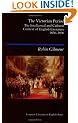 The Victorian Period: The Intellectual and Cultural Context of English Literature, 1830-90 (Longman Literature In English Series)