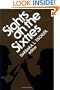 Sights on the Sixties (Perspectives on the Sixties)