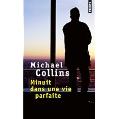 Minuit dans une vie parfaite