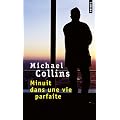 Minuit dans une vie parfaite
