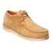 Timberland Men's Newmarket  Boot,Wheat,9 M  US