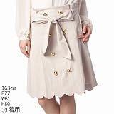 �i�L�X�~�X�jXmiss �X�J�[�g�i�X�J���b�v�t���A�X�J�[�g�j ���f�B�X �y55�x�[�W��/39�iM�j�z