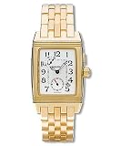 Jaeger-LeCoultre Men's Reverso Gran' Sport Duo Watch #Q2941101