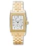 Jaeger-LeCoultre Men's Q2941101 Reverso Gran' Sport Duo Watch