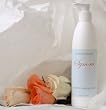 Synora Gentle Cleansing Lotion 12 oz. Bottle