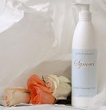Synora Gentle Cleansing Lotion 12 oz. Bottle