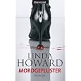 Mordgefl�ster