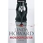 Mordgefl�ster: Roman