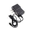 Portable Travel Rapid 12V Home Wall AC Charger