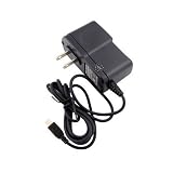 Portable Travel Rapid 12V Home Wall AC Charger