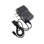 Portable Travel Rapid 12V Home Wall AC Charger