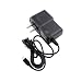Portable Travel Rapid 12V Home Wall AC Charger