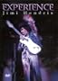 Jimi Hendrix: Experience