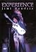 Jimi-Hendrix-Jimi Hendrix - Experience [DVD] [NTSC] cd cover