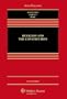 Religion And the Constitution (Casebook)