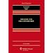 Religion And the Constitution (Casebook)