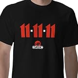 VH1 Classic: 11-11-11 Tee - Men