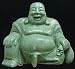 My favorite Statues of Buddha