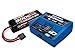 Traxxas 2996X - Power Cell 4S 14.8V Lipo Battery / iD Charger Completer Pack