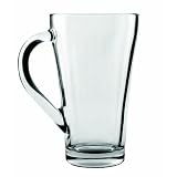 AnchorHocking18-OunceTallTeaMug,6-Pack