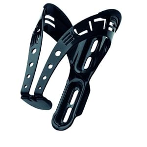 Elite Patao STD Bicycle Water Bottle Cage
