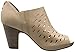 Clarks Women's Okena Posh Dress Pump