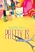 Book cover of Pretty Is.