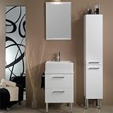 Iotti by Nameeks Set from the