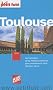 Le Petit Fut� Toulouse