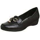 Lifestride Women's Delmar Dress Flat