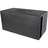 Atrend SPL-15SV Atrend Series 15-Inch Single SPL Vented Enclosure 